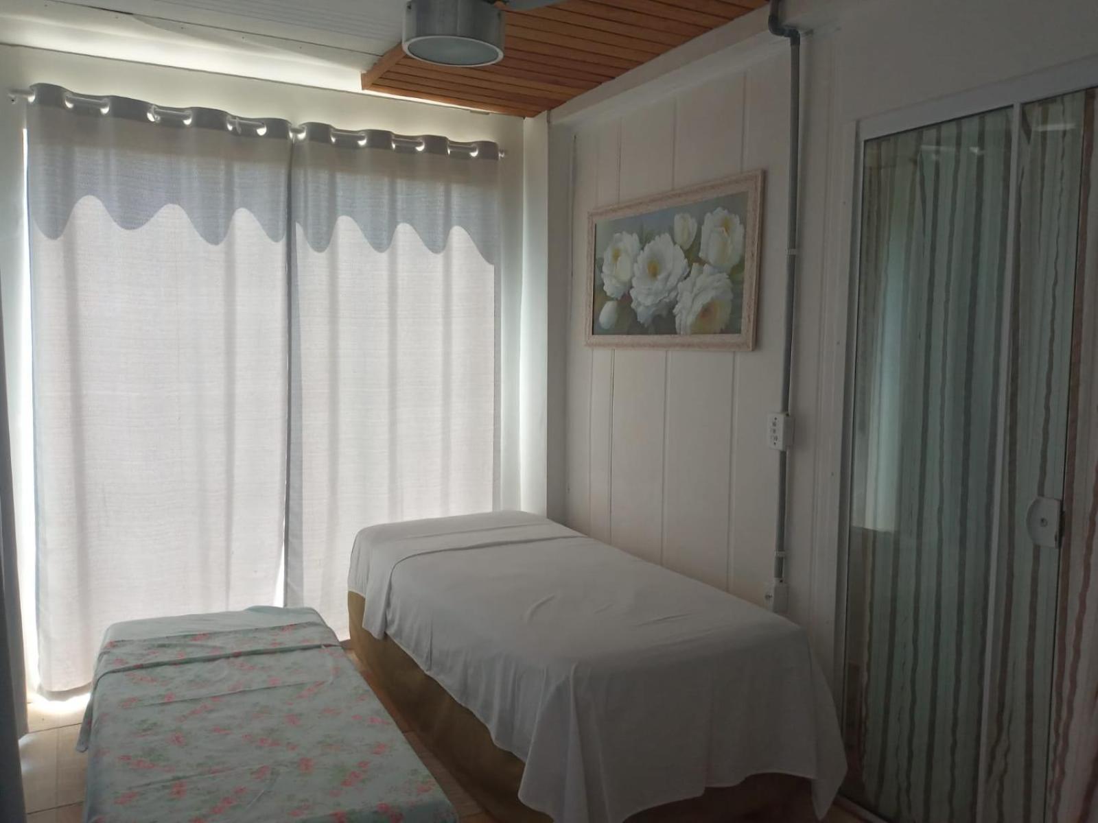 Pousada Jolie Maison 南圣弗朗西斯科 客房 照片